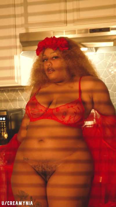 Assign a theme song for this scene