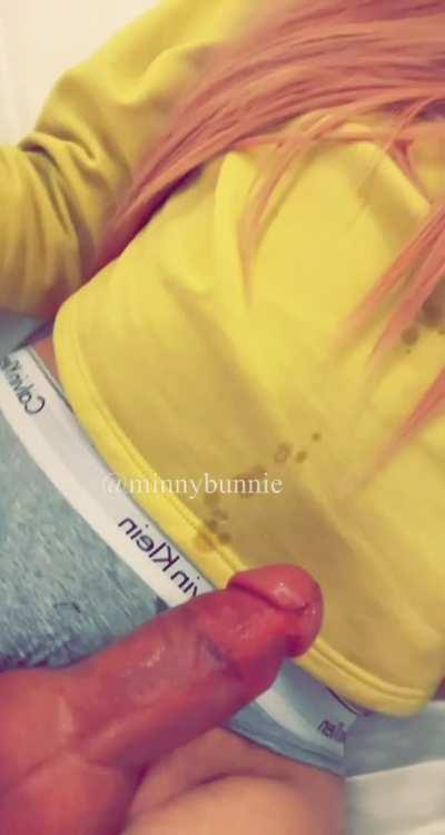 that’s a lot of milk for a girl