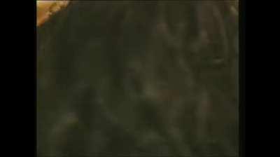 Anna Malle - Independence Night (1996)