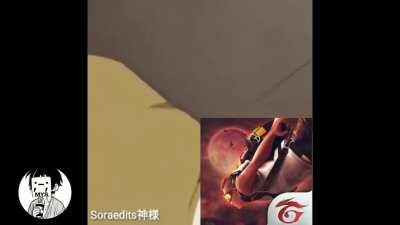 Kkkkkkk meme de gamer