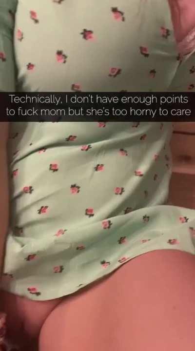 Helping mom in kitchen 🥵 Her album Links in comments 👇🏻