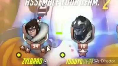 I mean he ain’t wrong