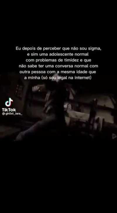 eu_nvr 🧑