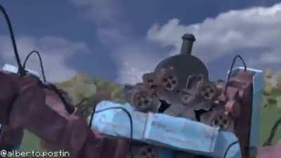 This is what my friend sent me