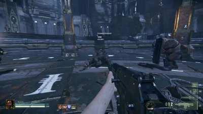 PSA: Zealot's ult makes all your ranged attacks armor piercing!