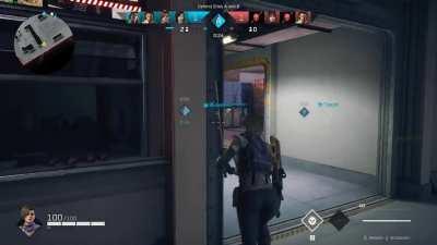 Completely Calculated