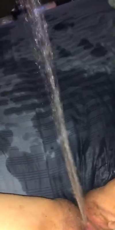 Let me know if this makes you stop scrolling🥵