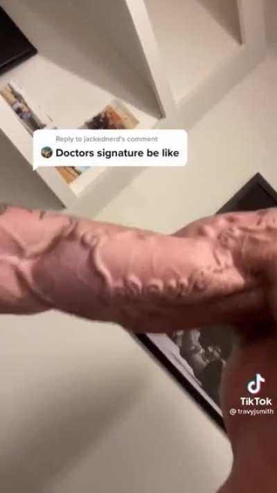 Is this vascularity natty achievable?