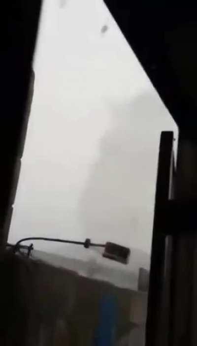 Team Rocket Blasting Off Again!!!!!!!