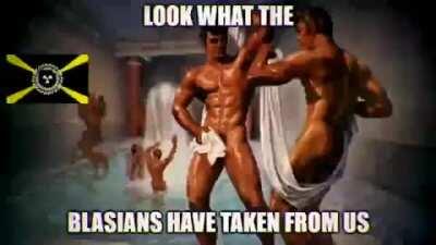 Mfw the Authright quadrant is full of cute femboys