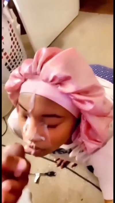 Bonnet head is undefeated