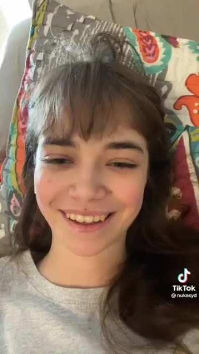 🤨🤨🤨🤨🤨🤨🤨🤨🤨🤨🤨🤨🤨🤨🤨