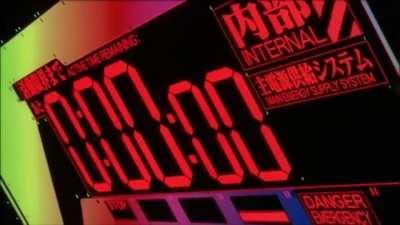 And then along game Zeus