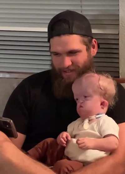 And the Greatest of These is Love