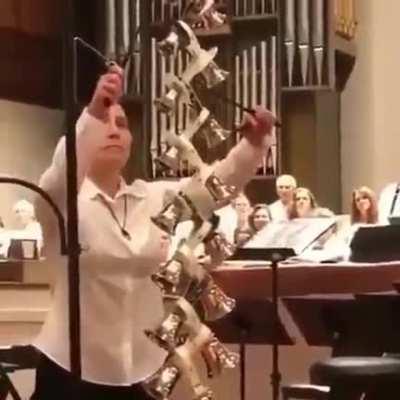 It's that time again. Merry Christmas