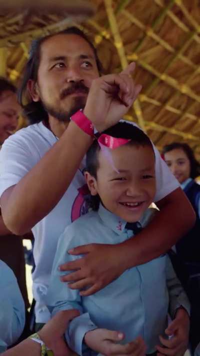 Memories made in Ziro (I am behind the camera and the edit) :)