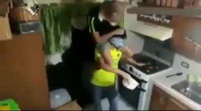 Vazou live action de ratatouille 🐀