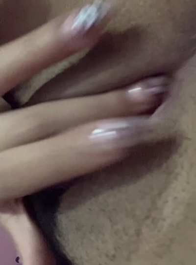 This is the type of view that is impossible to ignore.