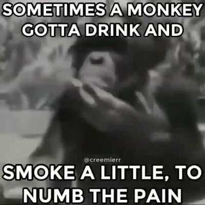 Dude 😭😭😭😭😭😭😭😭😢😢😢