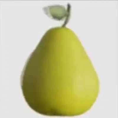 noove guillem the frutem