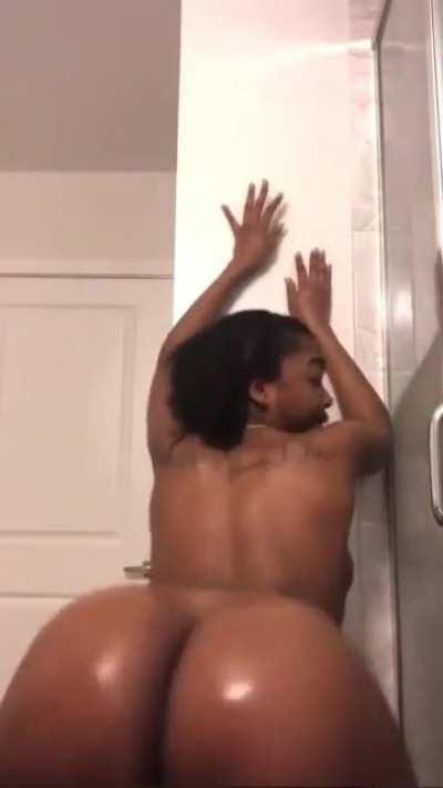 Add snap cjones7440 for more content 😘