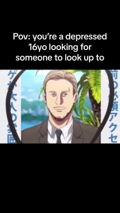 Peak 100 was so real for this