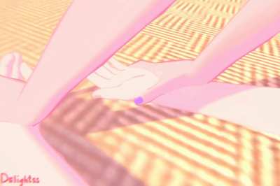 Amazing Inazuma service