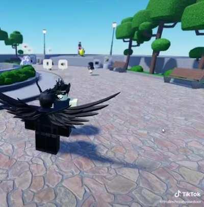 I'm 15 and this is yeet