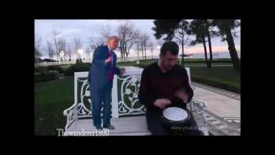 I'm a little rusty but this is what i made.