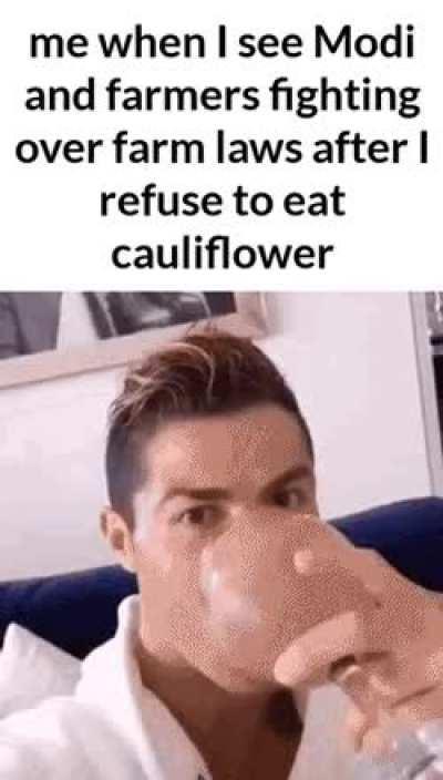 sigma rule 34: Never finish your vegetables 😎💪