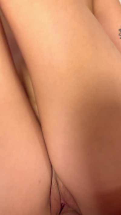 This is just an amazing pov