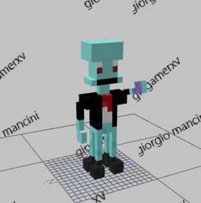 shitpost d'affari, uno dei top 5 manager della storia, sta andando dal suo cliente💼🧑‍💼📈📈(a 9 upvotes ordinerò da shitpostzon un pacco molto speciale📈👀)