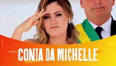 #BOLSOCARO demais no Supererrado Votei