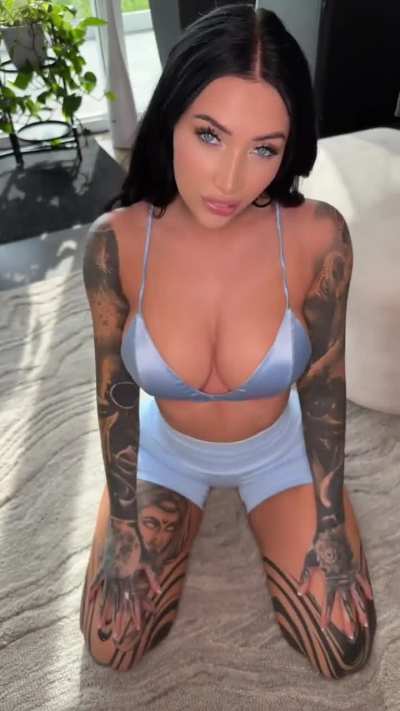 Do u like my eyes ? 😉🍒 willow harper, onlyfans willow harper, willowharper, willow Harper