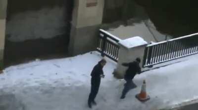 You haven't unlocked this area yet.