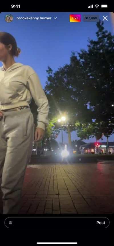 last one dont wanna spam