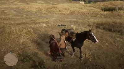 I may be level 51 on Xbox Live, but I’m over 200 on PSN. I know a griefer when I see one