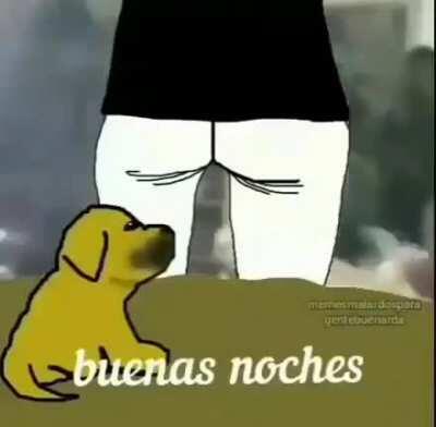 Desde que vi el video original no entendí qpdo (LO QUE APARECE ES UN DIBUJO DE UN PANTALÓN NO SON NALGAS O TAL VEZ SÍ)