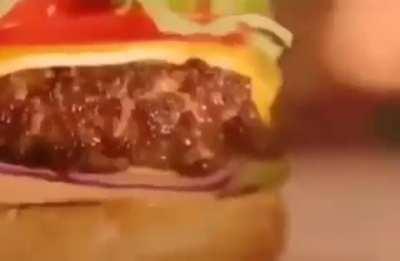 would you still eat it