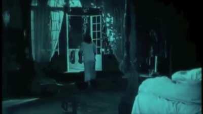 We goin to the moon t-minus 2 days...