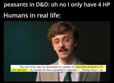 informative memes should be a thing here