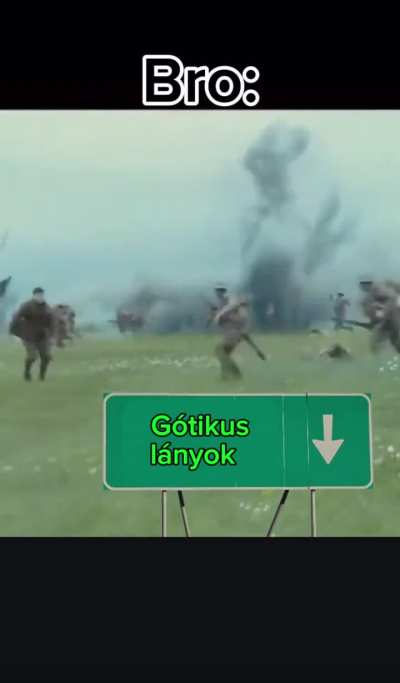 Így futottam amikor apámat hívta kerékőr jani céges 2