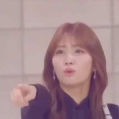 Happy birthday to this cutie