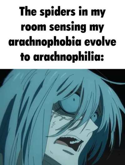 Skong and its' consequences