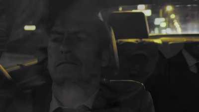 Jimmy when r/breakingbadR34 is banned