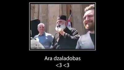 :DDDD such a wholesome man