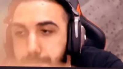 Bir barışg ata sözü derki