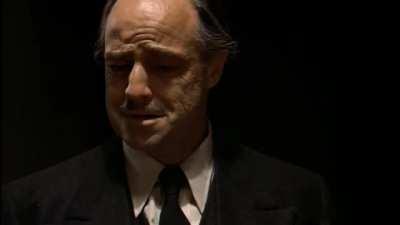 MRW i see my HQG re-uploaded to a meme sub with a white bar caption