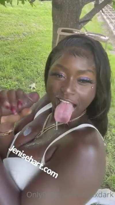 Hurry up and join premium