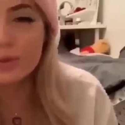 se me callo un idolo :c